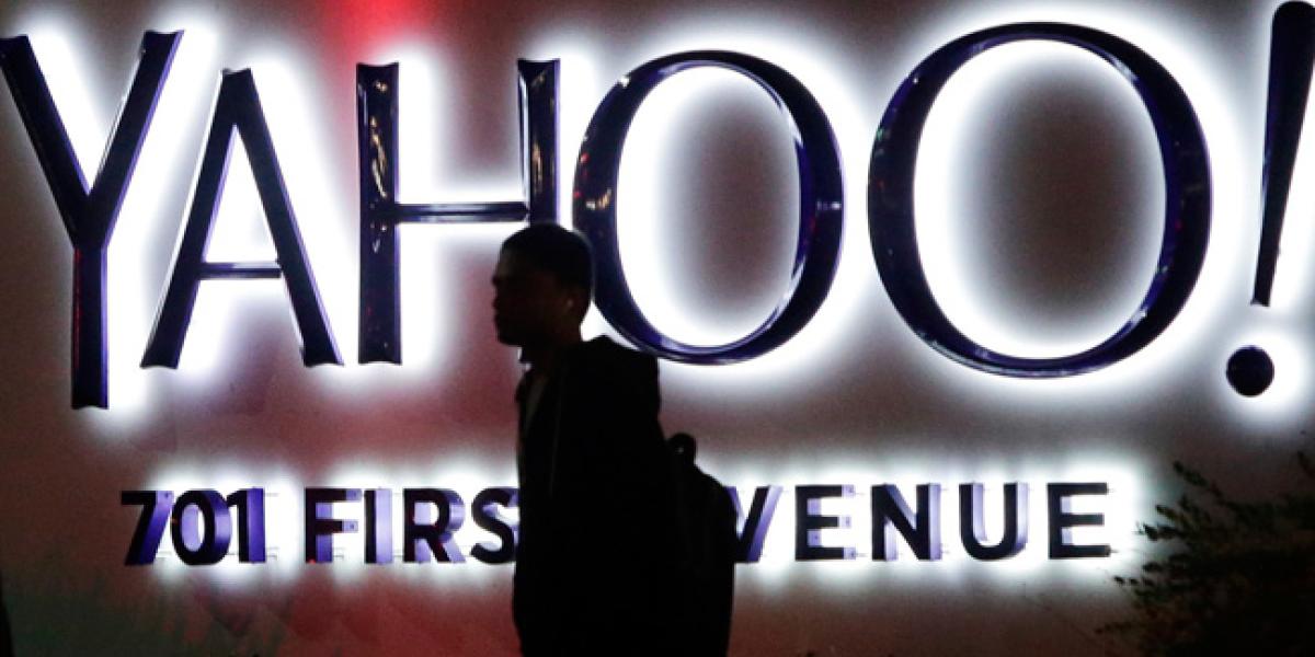 Yahoo Ultima La Venta De AOL A La Italiana Bending Spoons Por 1 400 