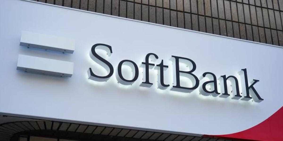 SoftBank busca invertir 500 mdd en venture capital de Latam