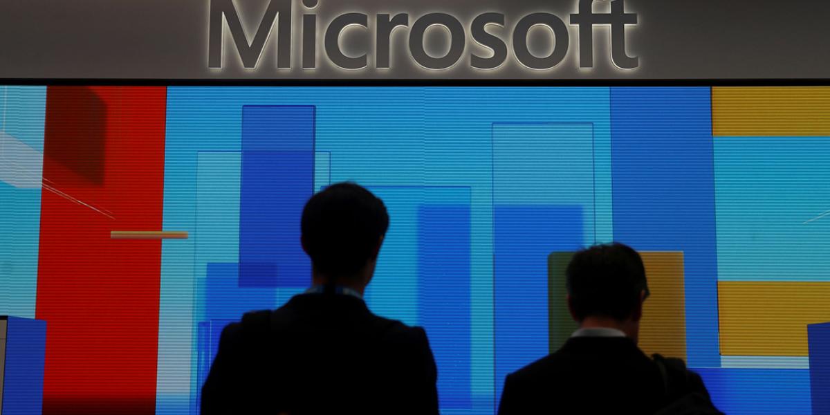 El pirateo de servidores SharePoint de Microsoft tiene ya 400 afectados