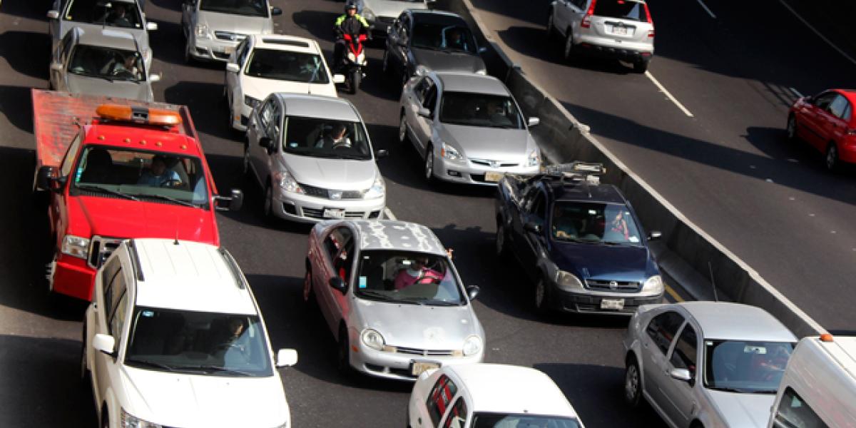 State of Mexico Announces 100% Vehicle Tax Subsidy and Debt Forgiveness for 2025 - News Directory 3