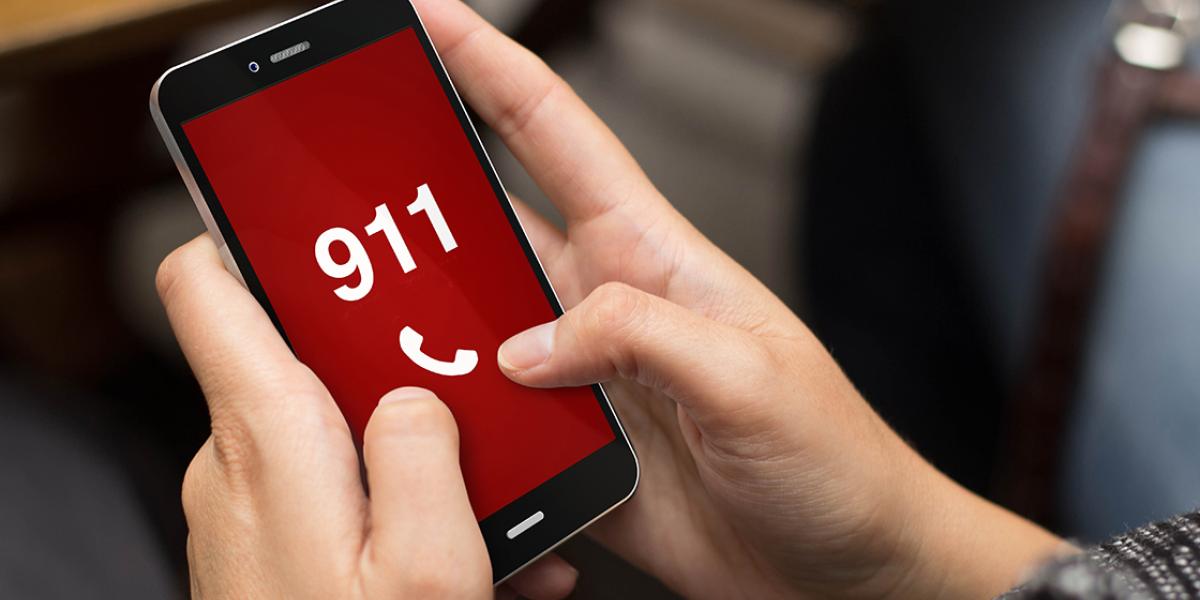 Mexico requires disabled mobile lines to receive emergency call-backs