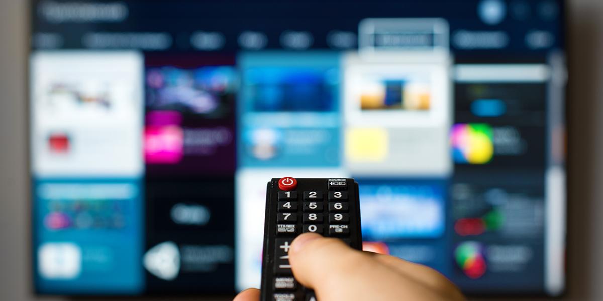 ¿Súper aficionado? Ver todos los deportes en streaming te puede costar al menos 2,600 pesos al mes