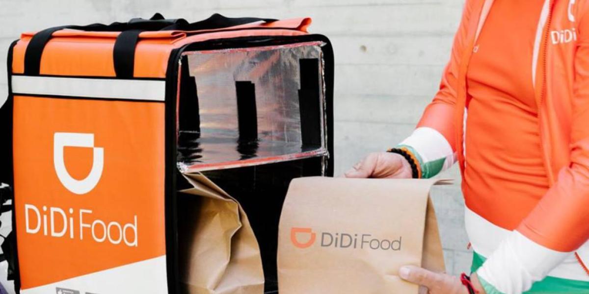 El Mundial 2026 dispara el delivery con 15.3 millones de pedidos de comida