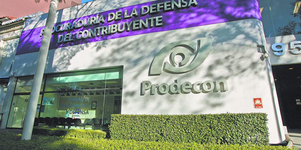 Contribuyente obtiene devolución de ISR retenido cuando recibió el