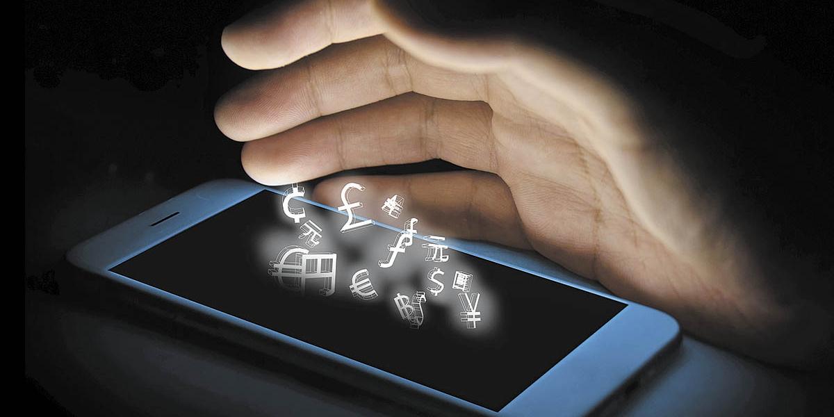 Doopla y STP, las nuevas fintech autorizadas por la CNBV