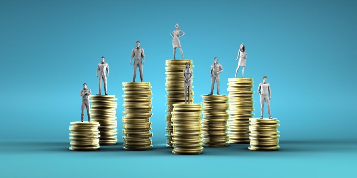 Los 10 empleos mejor pagados (y los 10 más buscados) de México en 2021