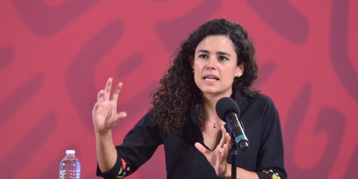 STPS reforzará sistema de capacitación gratuita para personas trabajadoras