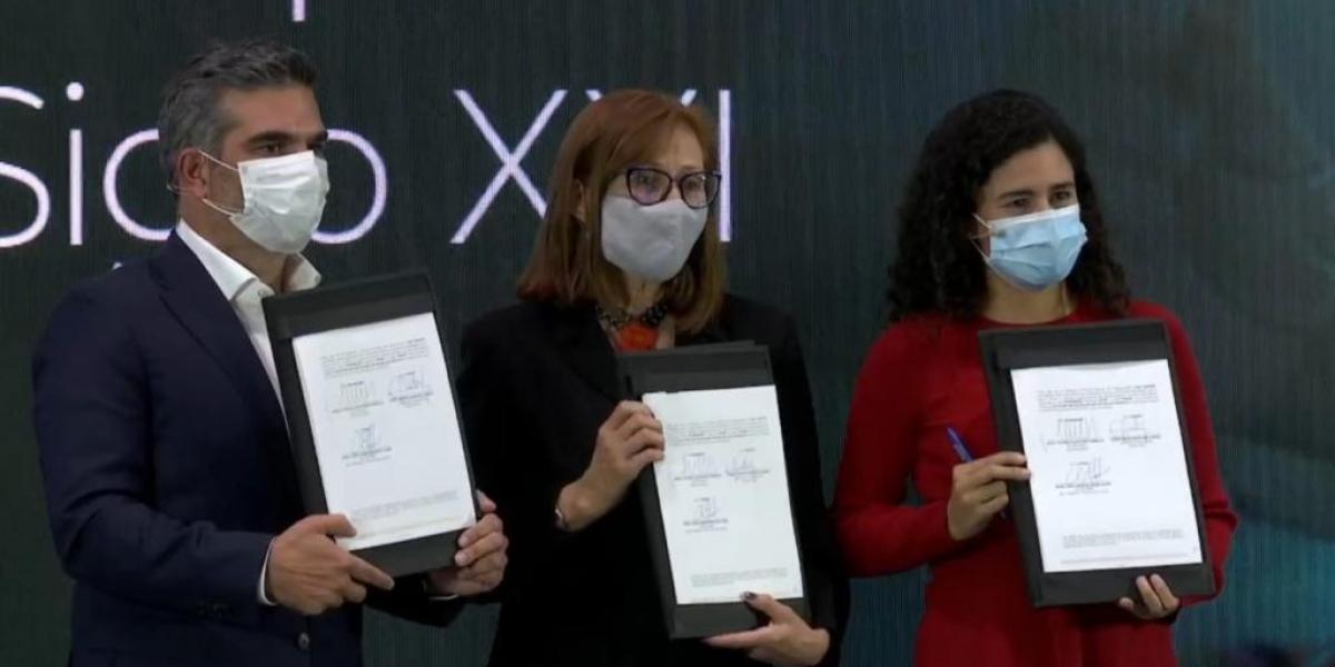 Cisco, STPS y SE lanzan cursos gratis para capacitar a mujeres en ...