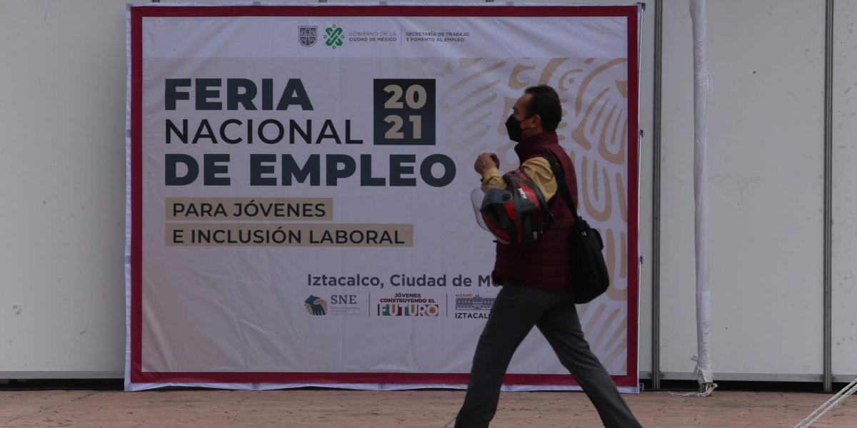 5 cambios con los que el gobierno reactivará el Programa de Apoyo al ...