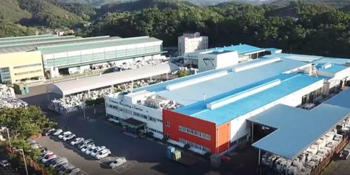 LG confirma nueva inversión en Querétaro