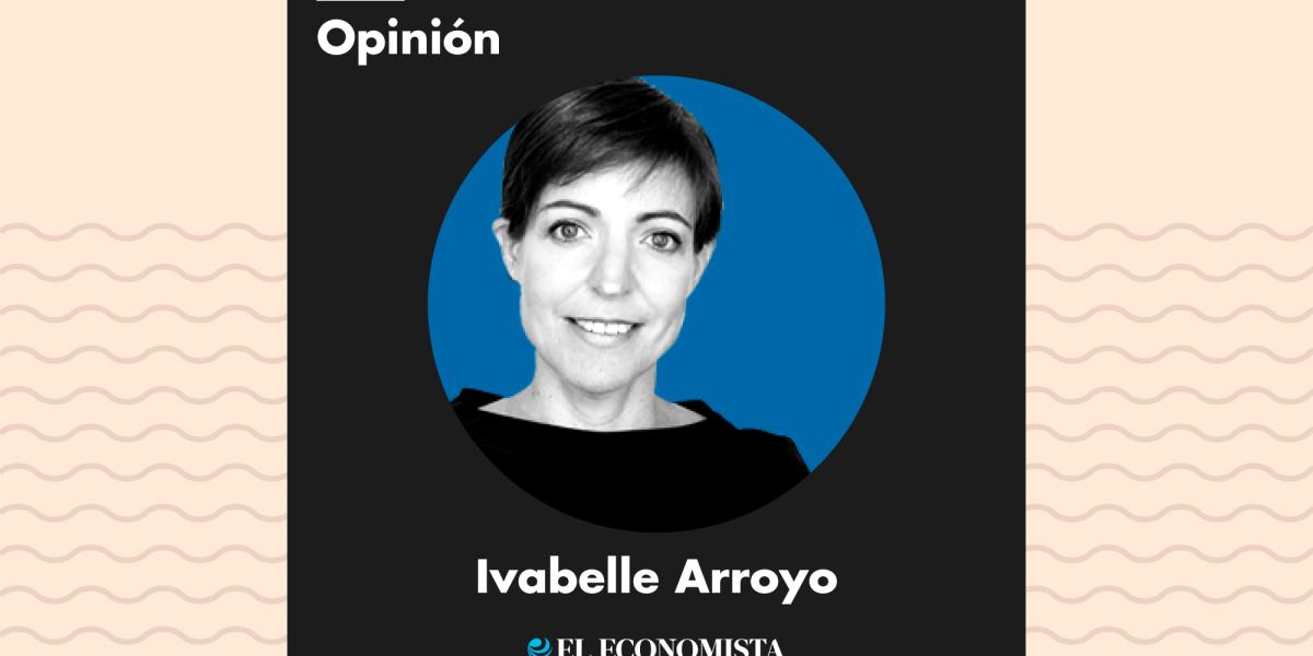 Ivabelle Arroyo