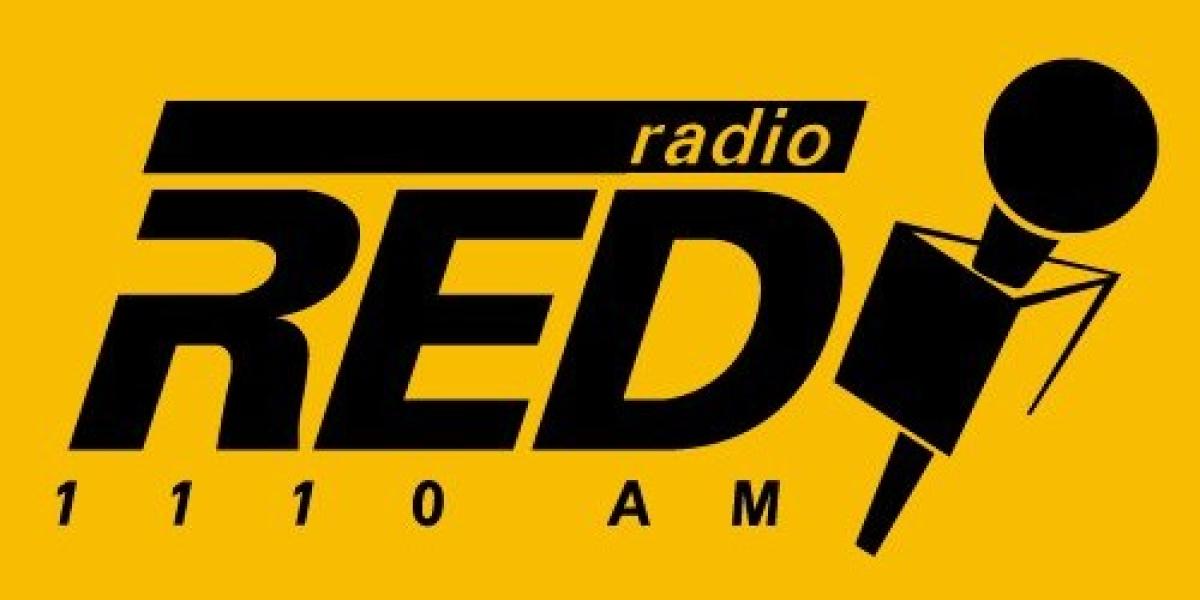 Radio Red Rems Radio Red AM utilizará una torre del Imer para volver al aire de CDMX