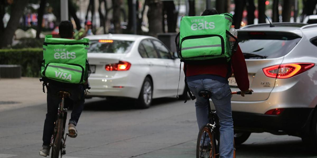 La tecnología es un arma de doble filo para el empleo, reconoce el G20