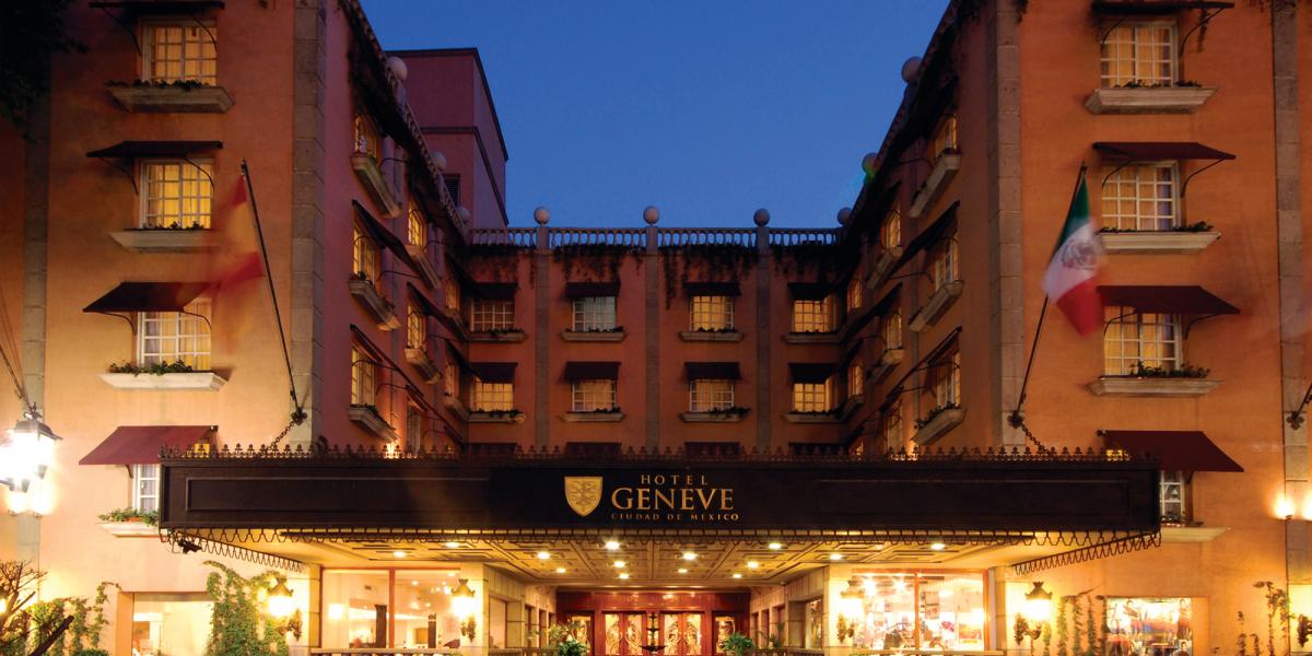 hotel-geneve-114-a-os-de-historia