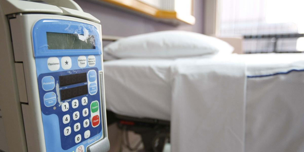Turismo médico detona inversión hospitalaria en el Caribe mexicano