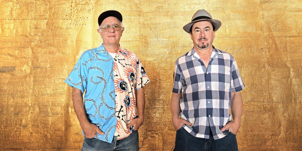 El arte ha muerto... como una línea progresiva de vanguardias