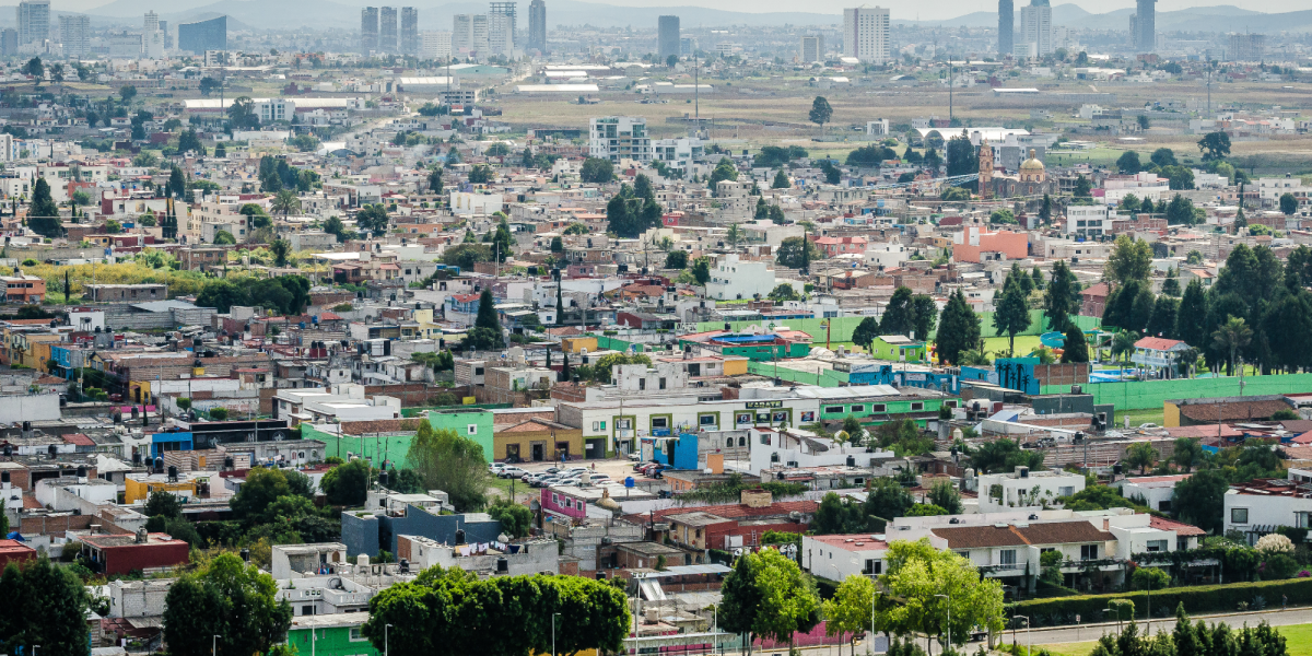 Parques industriales en Puebla requieren inversión de 400 millones de pesos