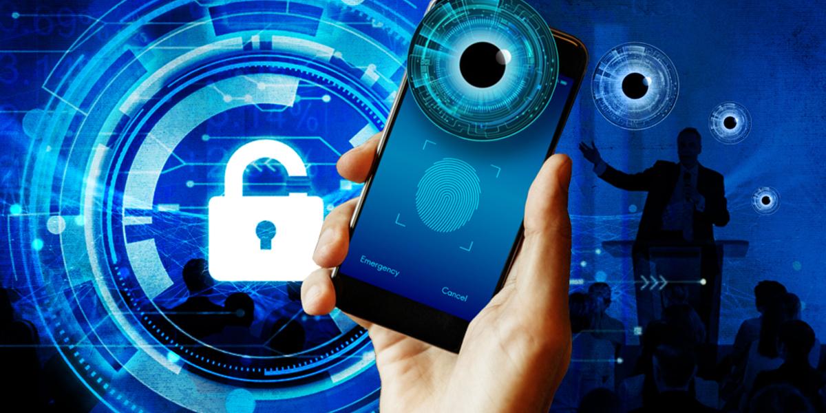 Registro de celulares: Estos son los lineamientos para vincular líneas telefónicas