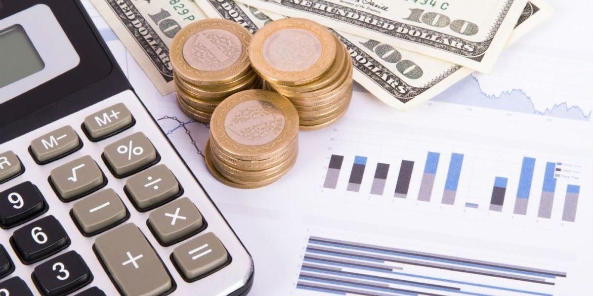 Obligaciones fiscales incrementadas