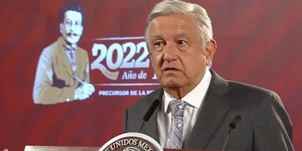 AMLO anuncia reforma al ISSSTE para mejorar sistema de salud