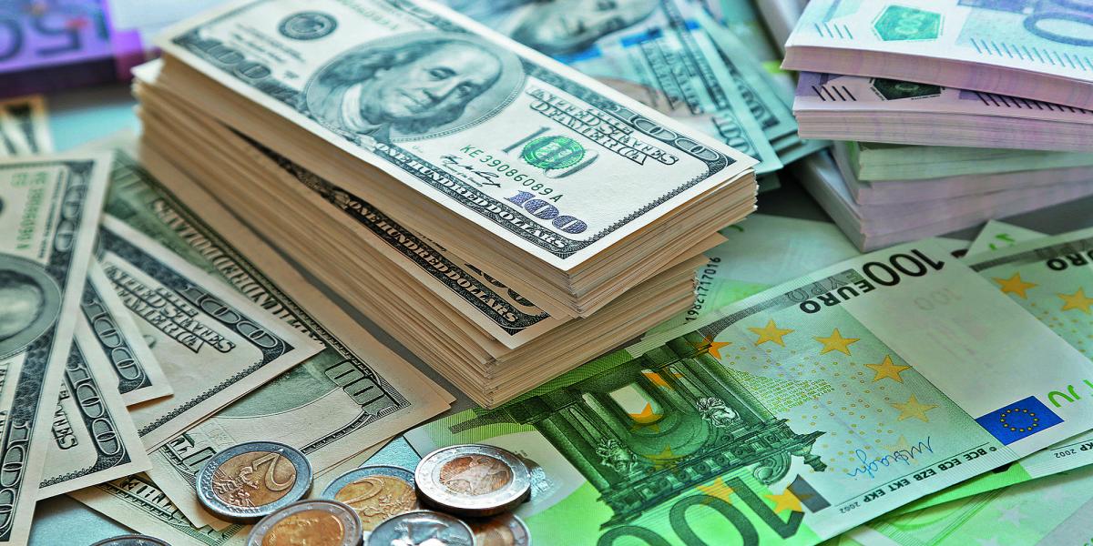 Migraci n De Multimillonarios C mo Se Mueven Las Grandes Fortunas migraci-n-de-multimillonarios-c-mo-se-mueven-las-grandes-fortunas