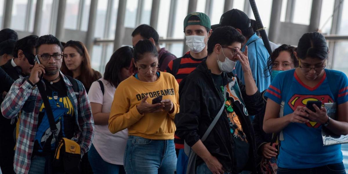 Tasa de desempleo en países de la OCDE se mantiene estable en 4.8% para ...