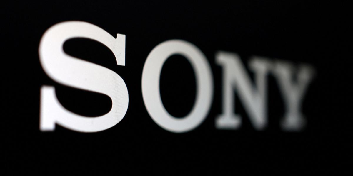 Sony anuncia cambio de CEO: Hiroki Totoki asume el cargo en reorganización corporativa