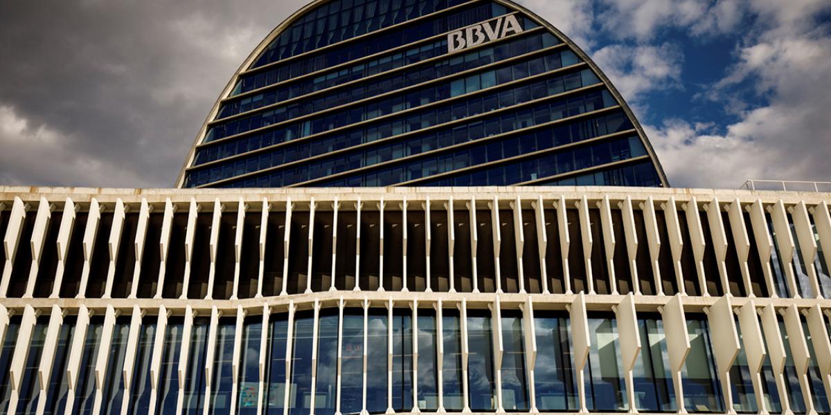 BBVA lanza plataforma para que pequeños comercios atiendan pedidos a ...