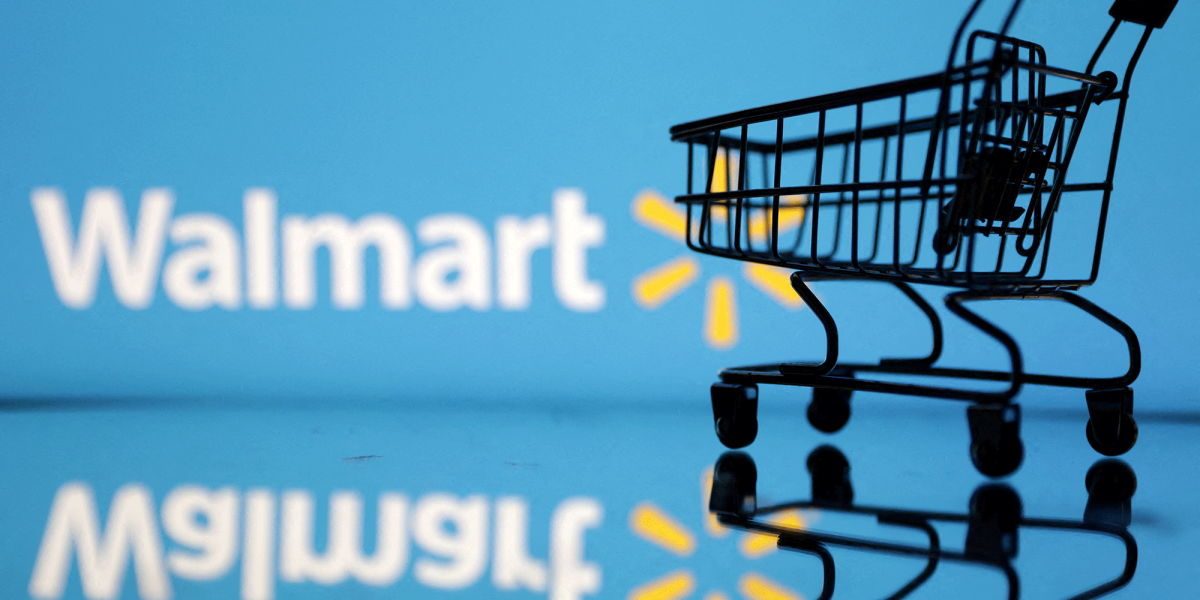 ¿Quieres ser proveedor de Walmart? Te decimos cómo lograrlo