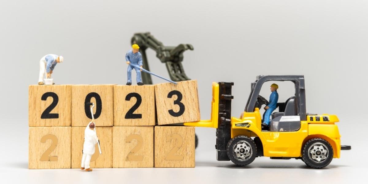 Tendencias laborales: 5 retos para las empresas y la gestión del ...
