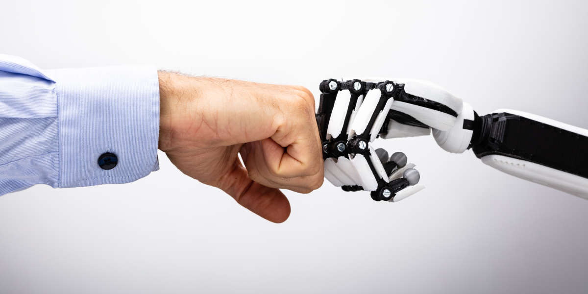 Japón planea desarrollar un modelo de IA propio y tener 10 millones de robots en 2040