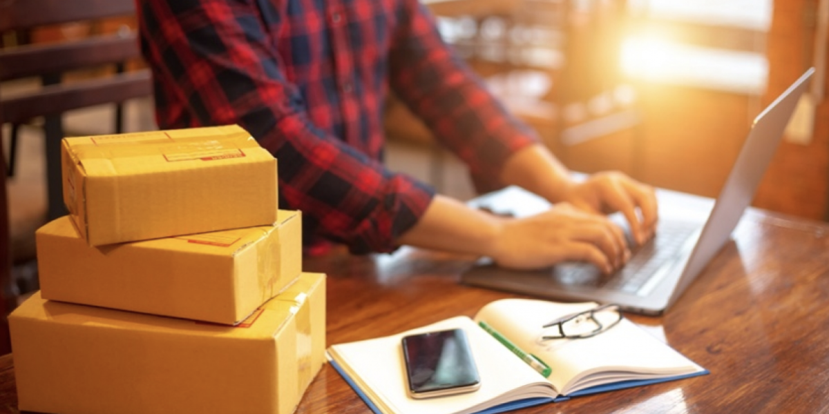 Amazon y Mercado Libre responden a Cofece: promovemos la competencia