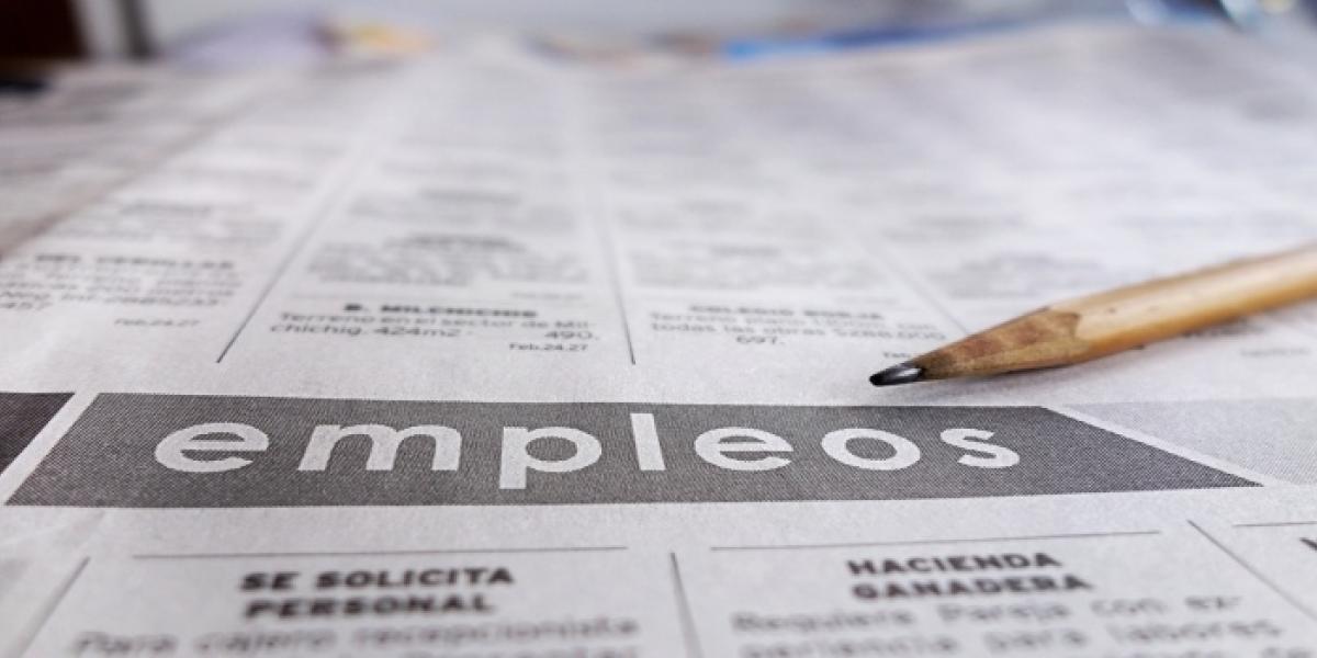 La Economía, No la Tecnología, es la Mayor Amenaza al Empleo en México: Revelan los Mexicanos