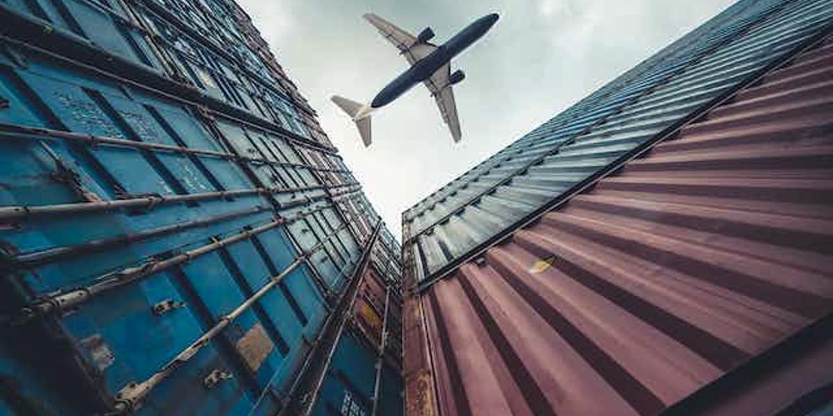 Inflación: una amenaza a la competitividad exterior de los países