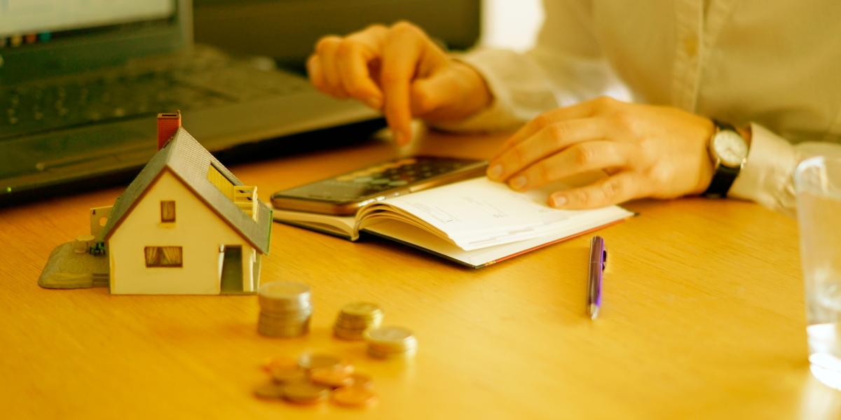 ¿No te alcanza para comprar casa? Aquí cinco formas para que Infonavit ...