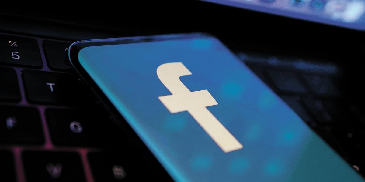 Facebook: 20 años de vida 20 datos relevantes de la red social que