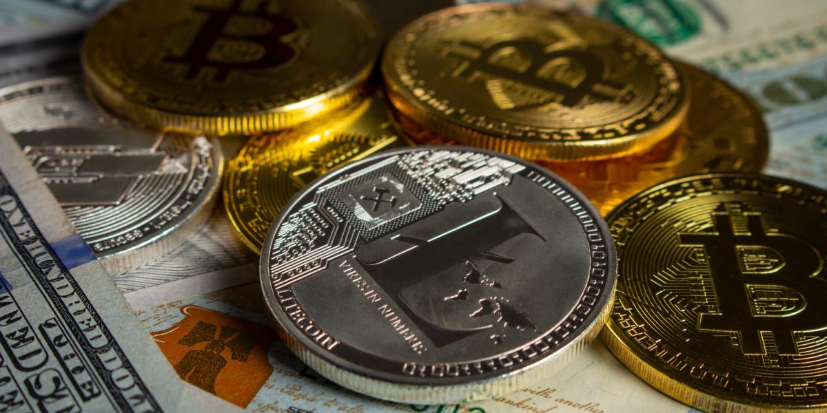 Environmentalists demand money from the UK's richest to tackle climate