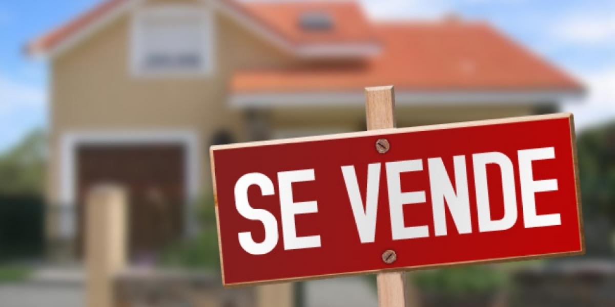 La plataforma que te ayuda a vender tu casa sin comisión