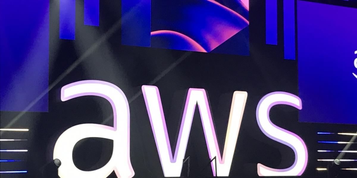 Amazon redobla la competencia en IA contra Microsoft y Google con ...