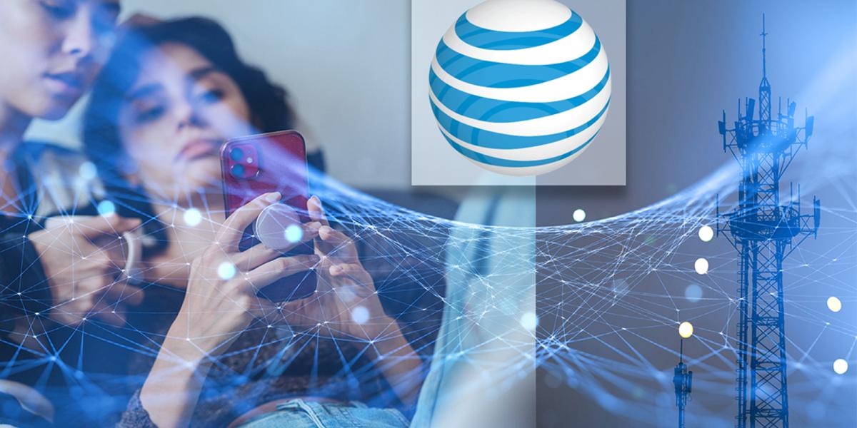 AT&T led Mexico’s reported 5G coverage, while Altán led guaranteed 4G