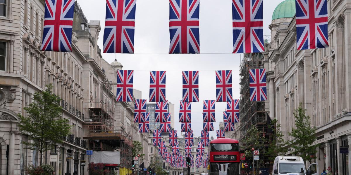 They are asking money from the UK's richest to tackle the climate