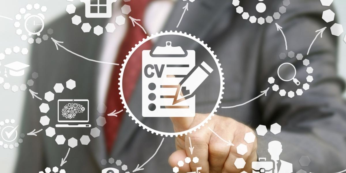 78% of Mexican job seekers use AI to write or improve their CVs