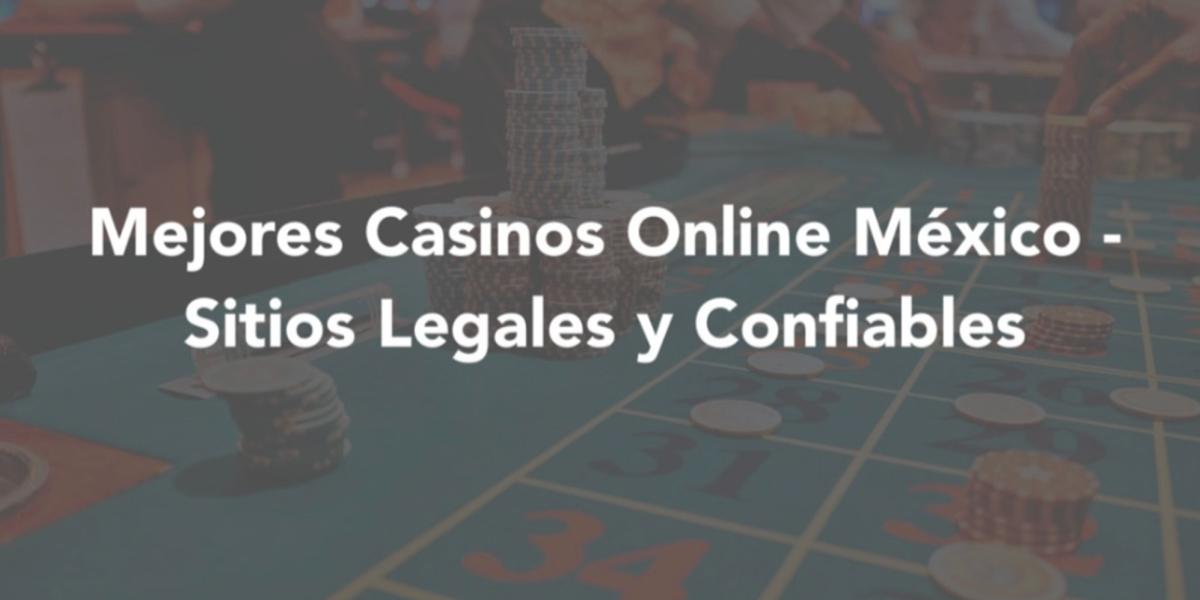 El impacto de beste wettanbieter en sus clientes / seguidores