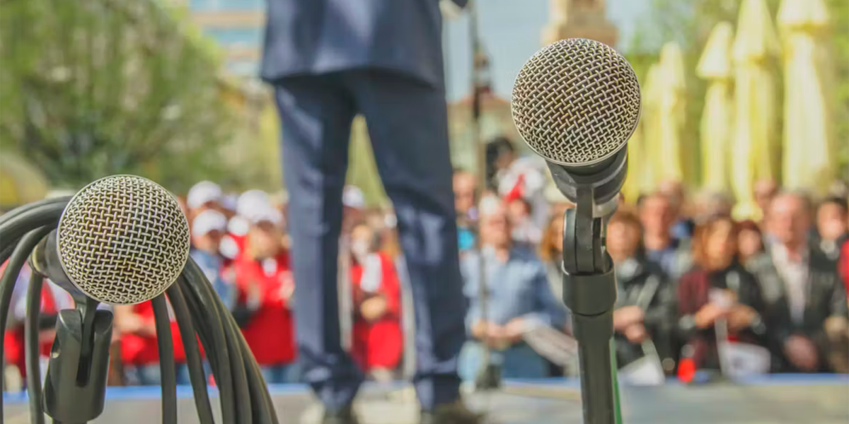 ¿Influyen los medios de comunicación en la decisión de voto en unas ...