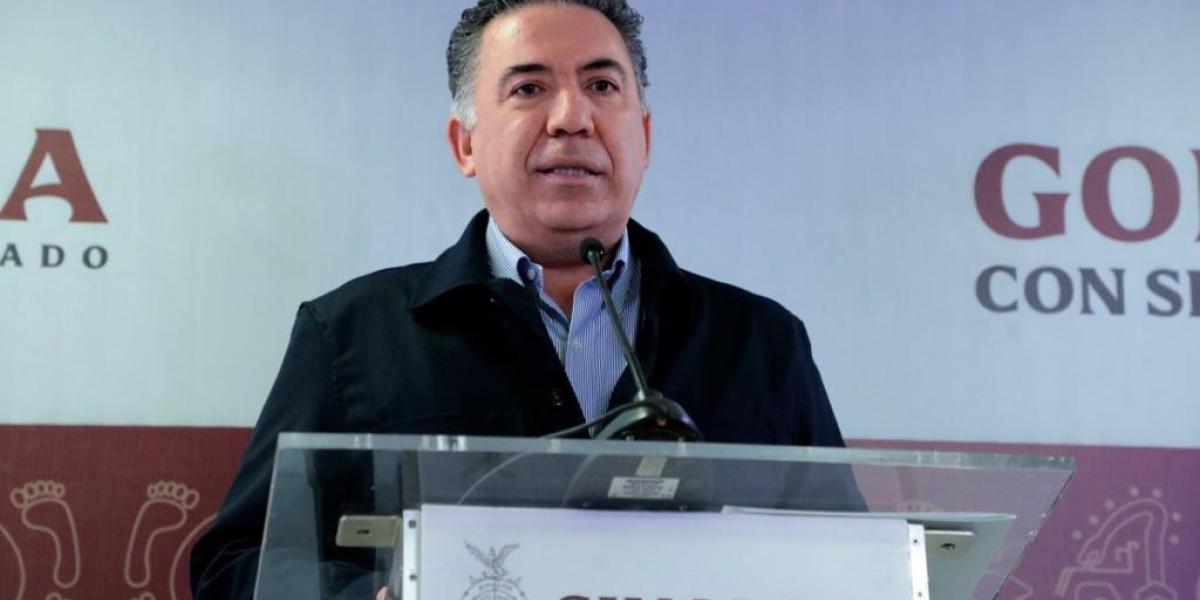 Avanza el programa de compra de maíz del Gobierno del Estado y SEGALMEX