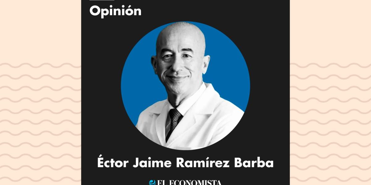 El alto costo humano de la falta de inversión en Salud en 2024