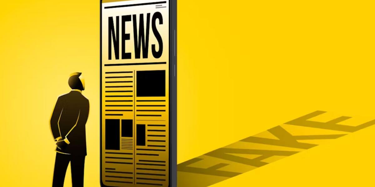 Dos de cada tres mexicanos buscan noticias con una postura visible