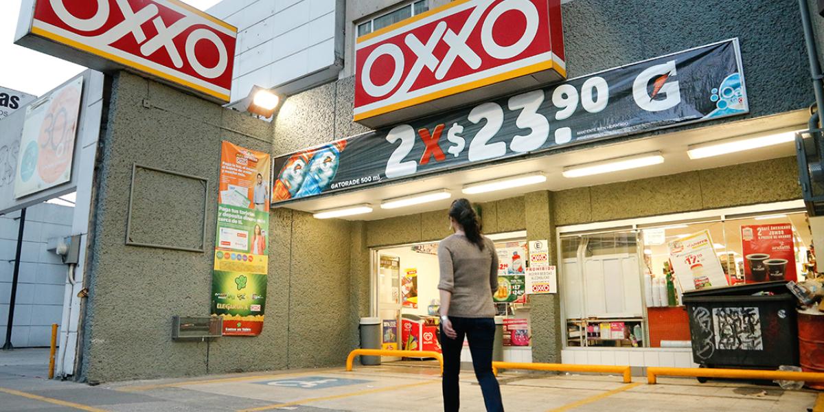 Time Is Running Out! Think About These 10 Ways To Change Your Cómo comparar operadores que aparecen en una misma búsqueda de casino