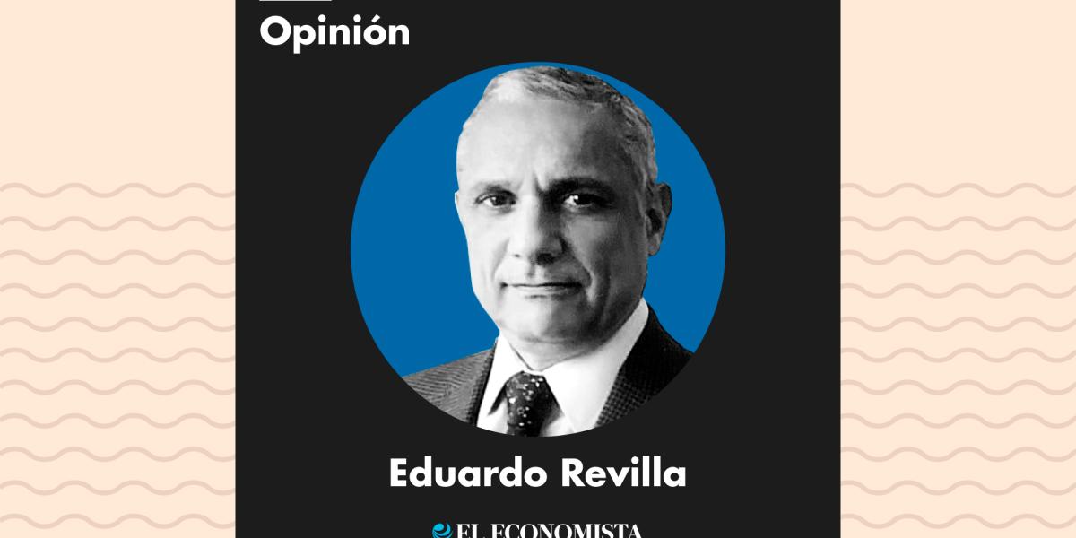 Eduardo Revilla