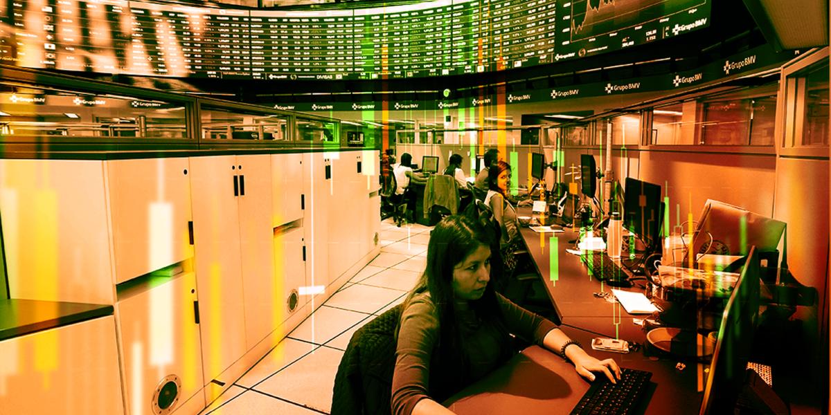 Adventus Capital recabó 560 mdp con la primera emisión simplificada en ...